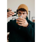 Product thumbnail 13 of 18