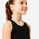 Product thumbnail 3 of 9