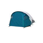 Product thumbnail 51 of 51