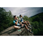 Product thumbnail 5 of 6