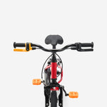 Product thumbnail 5 of 17