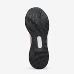 Product thumbnail 7 of 7