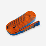 Product thumbnail 1 of 1