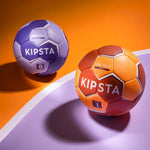 Product thumbnail 15 of 16