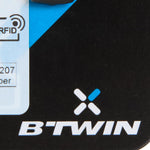 Product thumbnail 5 of 7