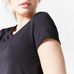 Product thumbnail 5 of 5