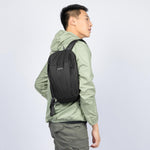 Product thumbnail 2 of 9