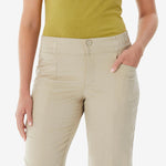 Product thumbnail 6 of 15