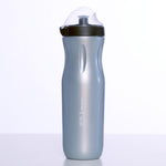 Product thumbnail 2 of 4