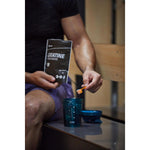 Product thumbnail 12 of 13