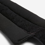 Product thumbnail 3 of 6