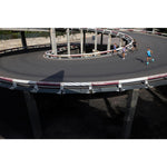 Product thumbnail 12 of 12