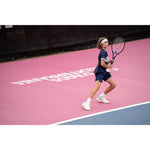 Product thumbnail 6 of 7