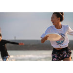 Product thumbnail 12 of 15