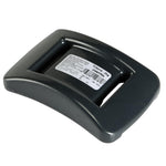 Product thumbnail 2 of 7