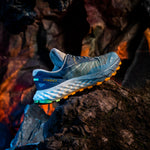 Product thumbnail 36 of 66