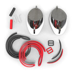 Product thumbnail 6 of 14