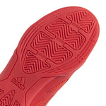 Product thumbnail 7 of 8