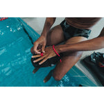 Product thumbnail 10 of 21