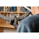 Product thumbnail 8 of 8