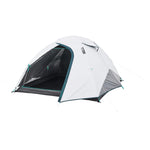 Product thumbnail 27 of 52