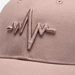 Product thumbnail 8 of 8