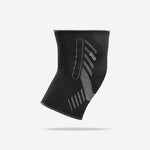 Product thumbnail 3 of 15