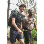 Product thumbnail 8 of 13