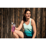 Product thumbnail 13 of 18