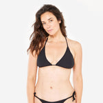 Product thumbnail 1 of 6