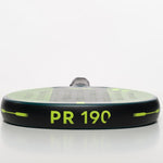 Product thumbnail 6 of 10