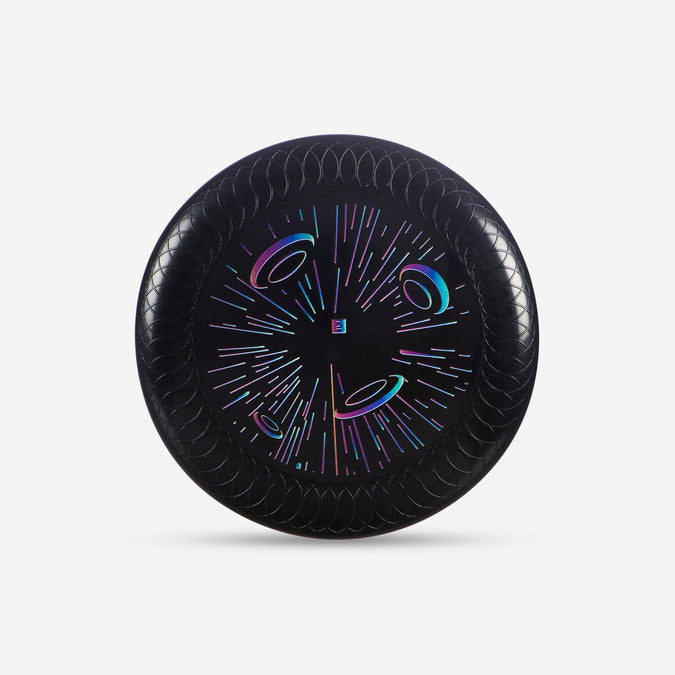 





Image, photo 1 of 17