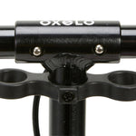 Product thumbnail 24 of 34