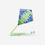 Product thumbnail 1 of 20