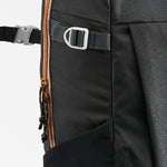 Product thumbnail 8 of 32