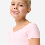 Product thumbnail 3 of 16