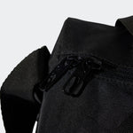 Product thumbnail 5 of 6