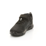 Product thumbnail 22 of 29