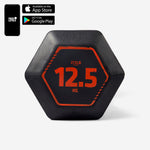 Product thumbnail 2 of 8