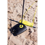 Product thumbnail 12 of 15