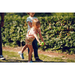 Product thumbnail 8 of 12