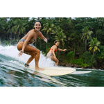 Product thumbnail 8 of 17