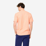 Product thumbnail 4 of 5