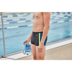 Product thumbnail 16 of 17