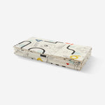 Product thumbnail 4 of 13