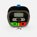 Product thumbnail 1 of 1