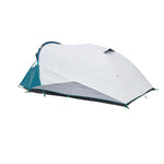 Product thumbnail 34 of 51