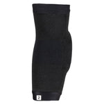 Product thumbnail 3 of 10