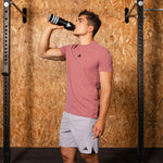 Product thumbnail 5 of 7