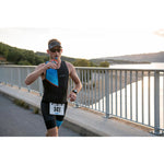 Product thumbnail 3 of 3